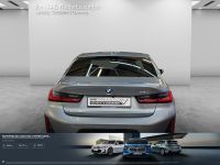 BMW 320 - Vorschau Bild 7