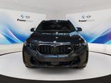 BMW X6 M60i xDrive - BMW X6 M60 Neuwagen