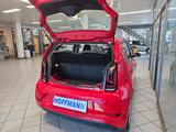 Volkswagen e-up! Move Up,Climatronic,Maps and more - Volkswagen in Wolfsburg
