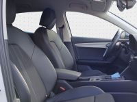 Cupra Formentor - Vorschau Bild 7