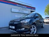 Ford Kuga Individual AHK LEDER PANO AUTOMATIK VOLL - Ford Kuga Individual mit Diesel-Antrieb