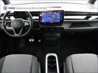Volkswagen ID. Buzz - Vorschau Bild 7