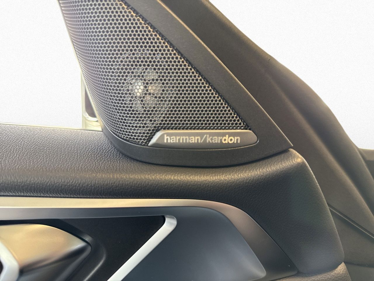 BMW i4 - Bild 20