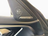 BMW i4 - Vorschau Bild 20