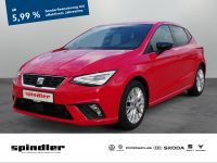 Seat Ibiza - Vorschau Bild 1