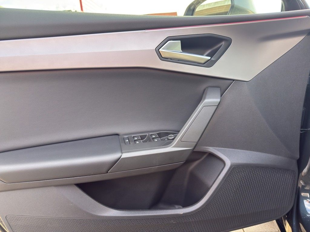 Seat Leon - Bild 12