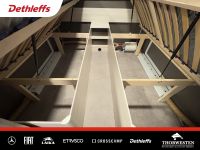 Autohaus Thorwesten Gebrauchtwagen