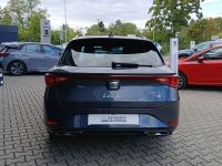 Seat Leon - Vorschau Bild 18