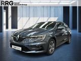 Renault Megane GRANDTOUR INTENS E-TECH PLUG-IN HYBRID 16 - Renault Megane mit Hybrid-Antrieb