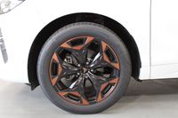 Cupra Terramar - Vorschau Bild 5