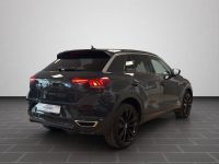 Volkswagen T-Roc - Vorschau Bild 3
