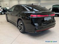 Volkswagen ID.7 - Vorschau Bild 8