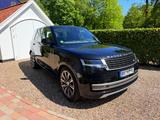Land Rover Range Rover 3.0 P400 HSE/ 22/ HUD - Land Rover Range Rover in Bremen