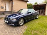 BMW 320i Aut. M Paket *Tausch möglich* - gebrauchte BMW 320 aus dem Jahr 1997