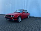 BMW 3er 320i Shadow-Line **H-Kennzeichen&K... - BMW 320 aus 1990: 320i