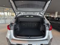 BMW iX1 - Vorschau Bild 15