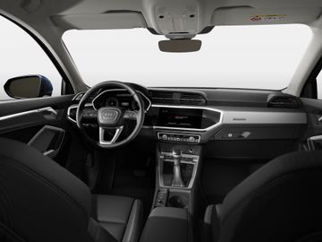Audi Q3 - 6