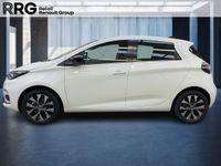 Renault ZOE - Vorschau Bild 2