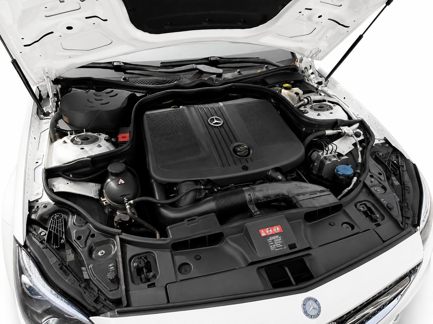 Mercedes-Benz CLS 250d AMG  *Leder mit Lüftung,  Memory, Cam**