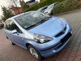 Honda Jazz 1.4 LS Automatik 1.Hand/77.000Km - Honda Gebrauchtwagen in Frankfurt