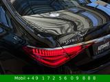 Maybach S580 - Maybach S650 Gebrauchtwagen