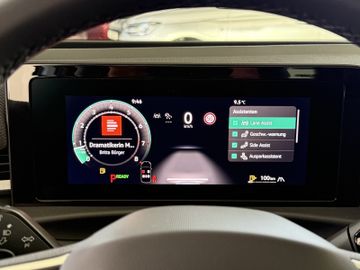 Volkswagen T-Roc 1.5 eTSI R-LINE NEUES MODELL AHK SOFORT