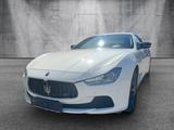Maserati Ghibli 3.0 V6 RWD*GERMAN CAR*2 HAND* - gebrauchte Maserati Ghibli aus dem Jahr 2017