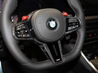 BMW M4 - Vorschau Bild 11