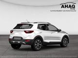 Kia Stonic 1.0T 100 DCT VISION STD Vision - Kia Stonic Gebrauchtwagen