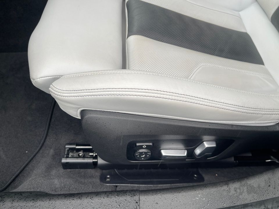 BMW M3 Competition + 2Jahre-BPS.-GARANTIE foto 13
