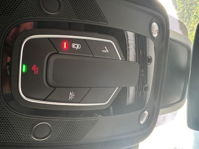 Audi Q8 e-tron - Bild 22