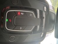 Audi Q8 e-tron - Vorschau Bild 22