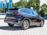 BMW X1 - Vorschau Bild 2