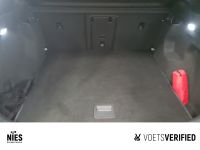 Volkswagen ID.4 - Vorschau Bild 17