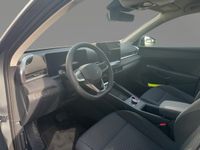 Volkswagen T-Roc - Vorschau Bild 8