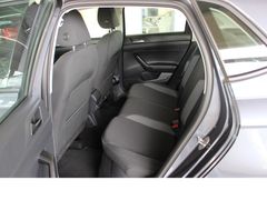 Fahrzeugabbildung Volkswagen Polo Life,Top-Ausstattung,Top-Zustand
