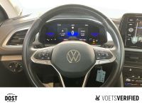 Volkswagen T-Roc - Vorschau Bild 12