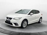 Seat Ibiza 1.0 TSI Style LED*KAM*CARPLAY*NAVI - Seat Ibiza in Düsseldorf