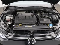 Volkswagen Golf - Vorschau Bild 19