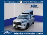 Ford Tourneo Custom Nugget L2 Titanium Aufstelldach - Ford: Nugget Aufstelldach