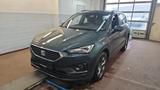 Seat Tarraco Style 1.5 TSI DSG*7-SITZER*NAVI*AHK*KAME - Seat Tarraco: Style
