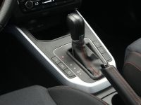 Seat Arona - Vorschau Bild 10