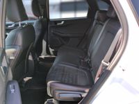 Ford Kuga - Vorschau Bild 19