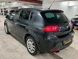 Seat Leon 1.4 TSI Style Copa - Seat Leon: Copa