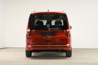 Volkswagen Caddy - Vorschau Bild 6