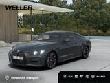 BMW 420d xDr Coupe M SPORT PRO AdLED,GSD,360°,St+Go