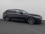 BMW 530e xD M Sport DAB Kamera Alarm 4*Klima Leder - mit Hybrid-Antrieb: Allradantrieb