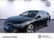 VW Passat Business 2.0 l TDI DSG Bluetooth Navi LED