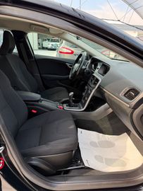 Volvo V40 - 10