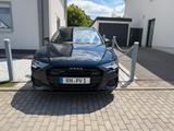 Audi A6 40 TDI quattro Black Pack 19" 2Jahre Garantie - Audi A6: 4g